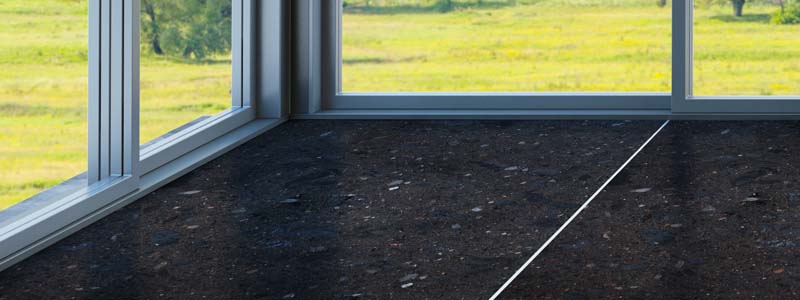 Cantera Galindo Oscuro