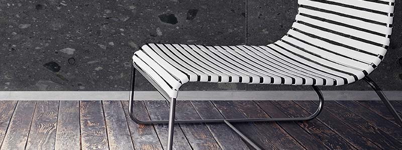 Cantera Gris Huchapan