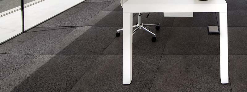 Cantera Poro Cerrado