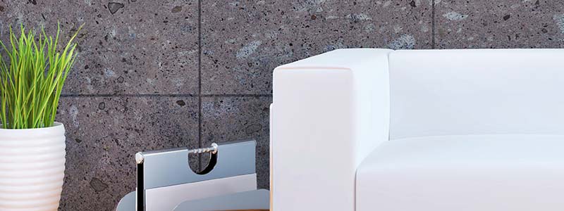 Cantera Rosa Lavander