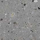 Cantera Huichapan ejemplo