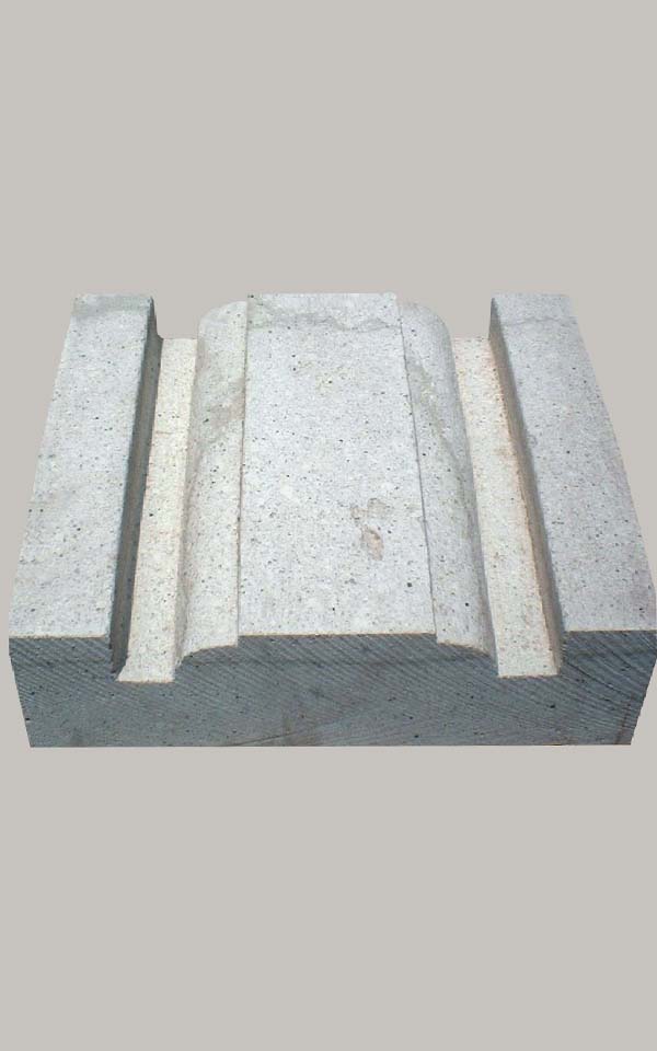 moldura estilo astillero