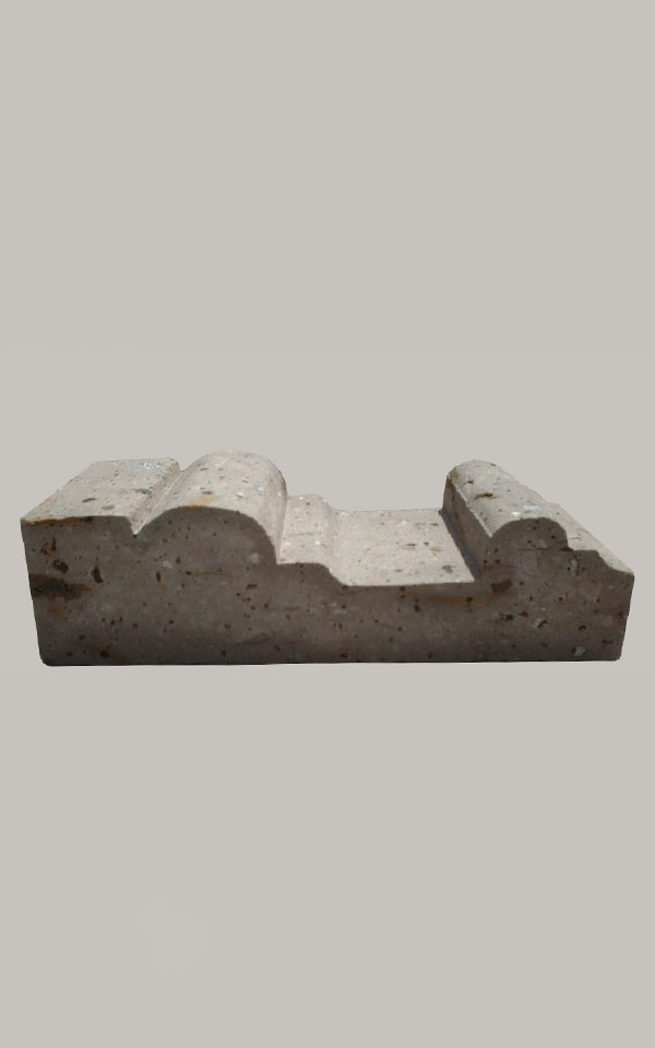 moldura estilo gavillero