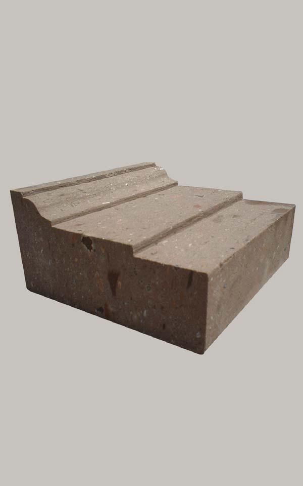 moldura estilo jarrillal
