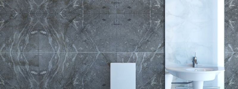 Marmol gris tepeaca
