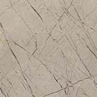 marmol beige maya