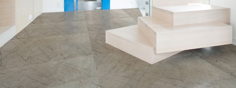 marmol beige maya