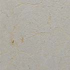 marmol dorado tepexi sandblasted