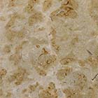 marmol dorado tepexi